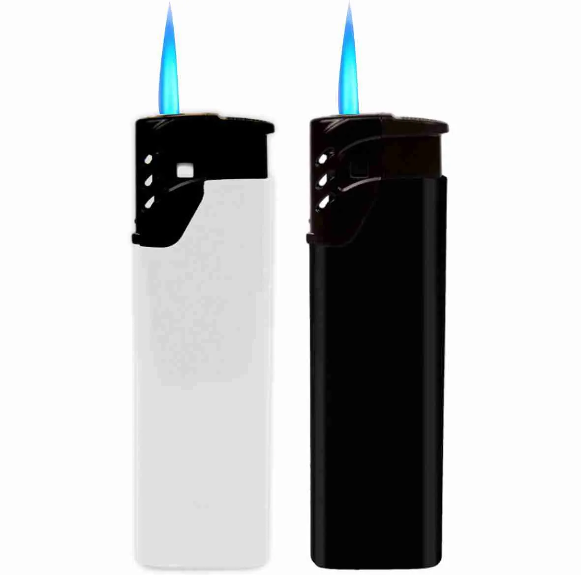 Jet Çakmak Promosyon